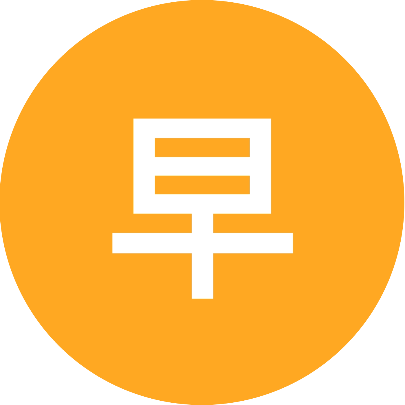 早产交流（大鹏宝爸） 群聊头像