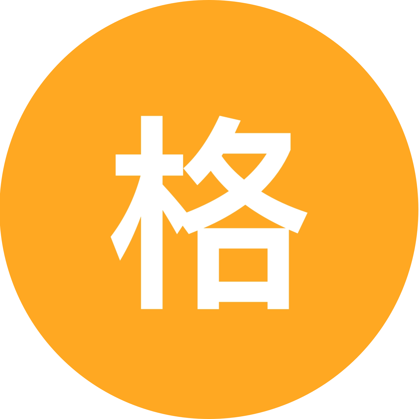 格格种菜交流群2 群聊头像