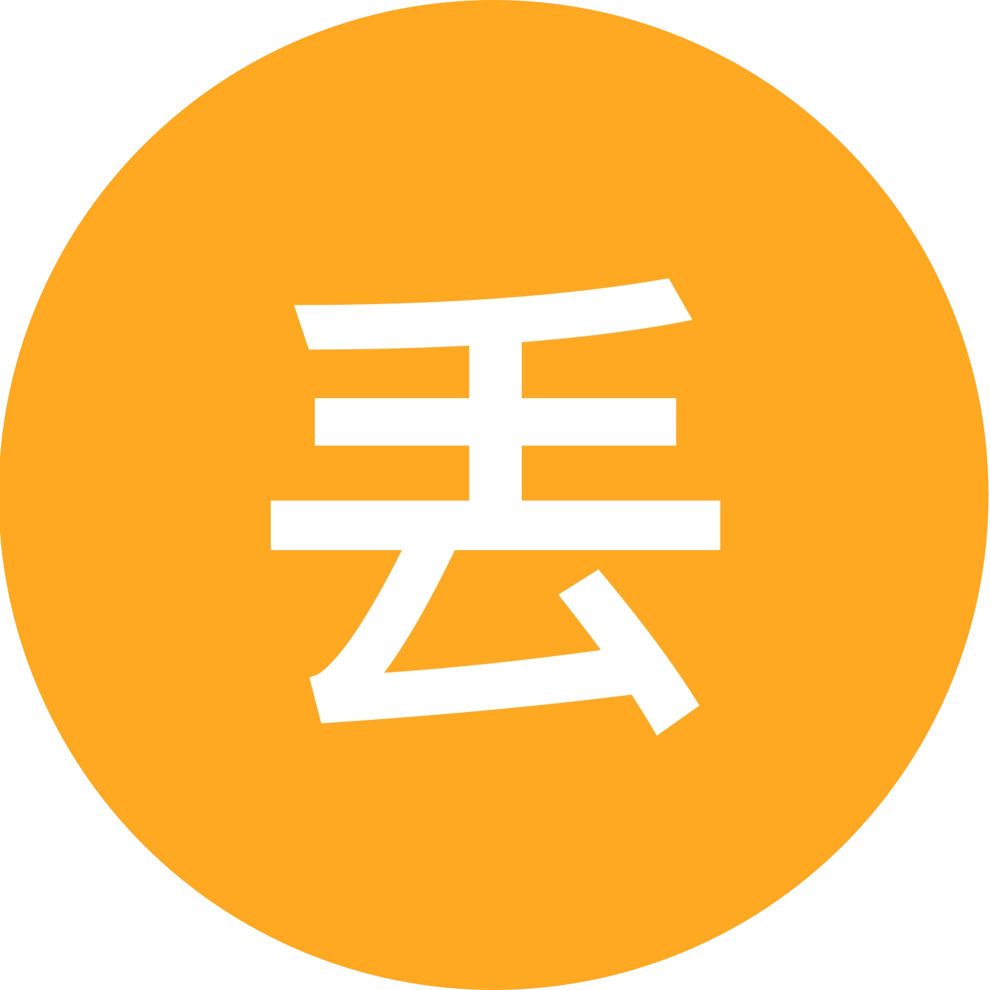 丢丢饭堂 群聊头像