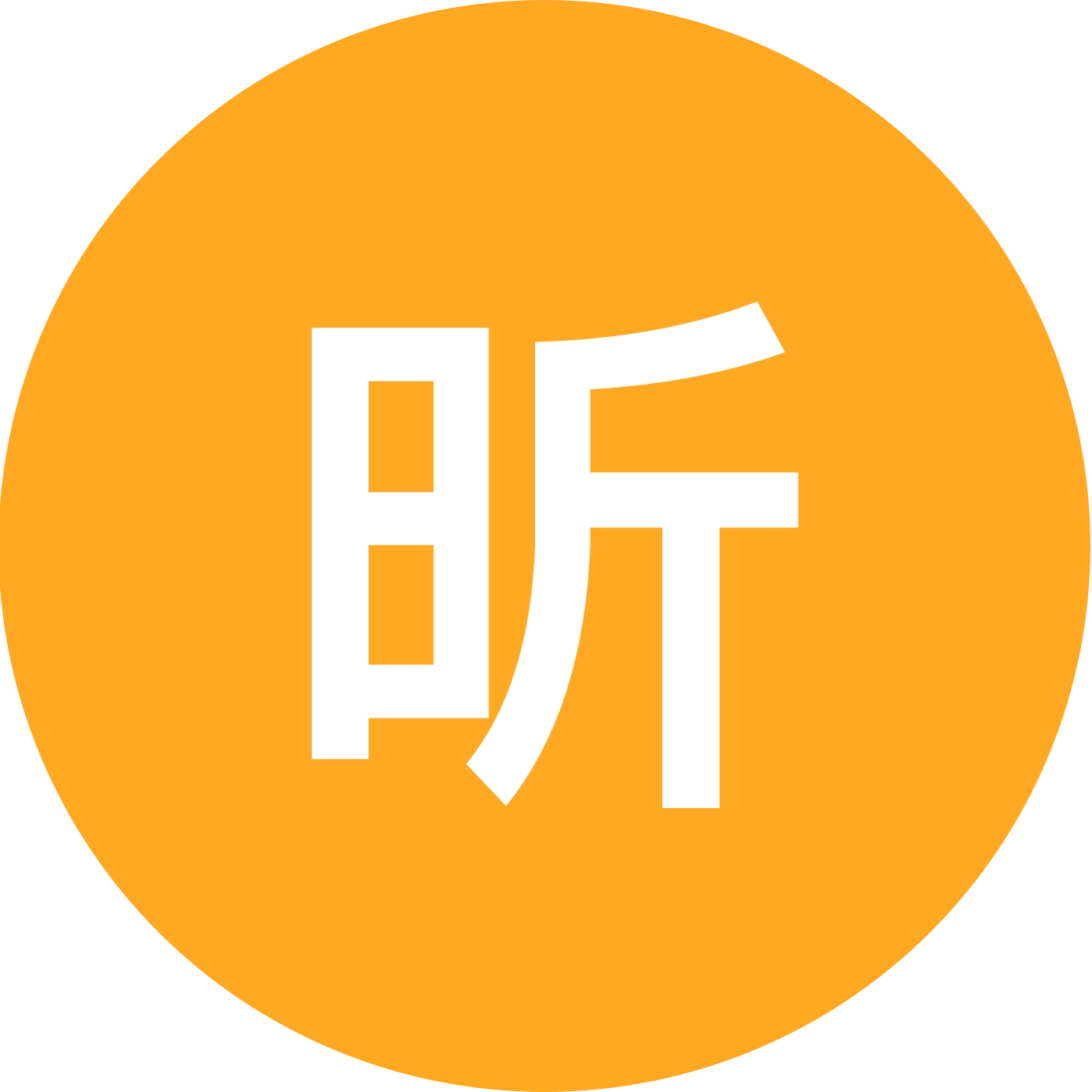 天使妈妈天团群 群聊头像