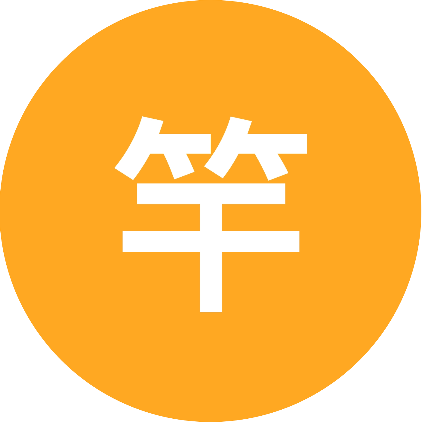 竿邻休闲钓场 群聊头像