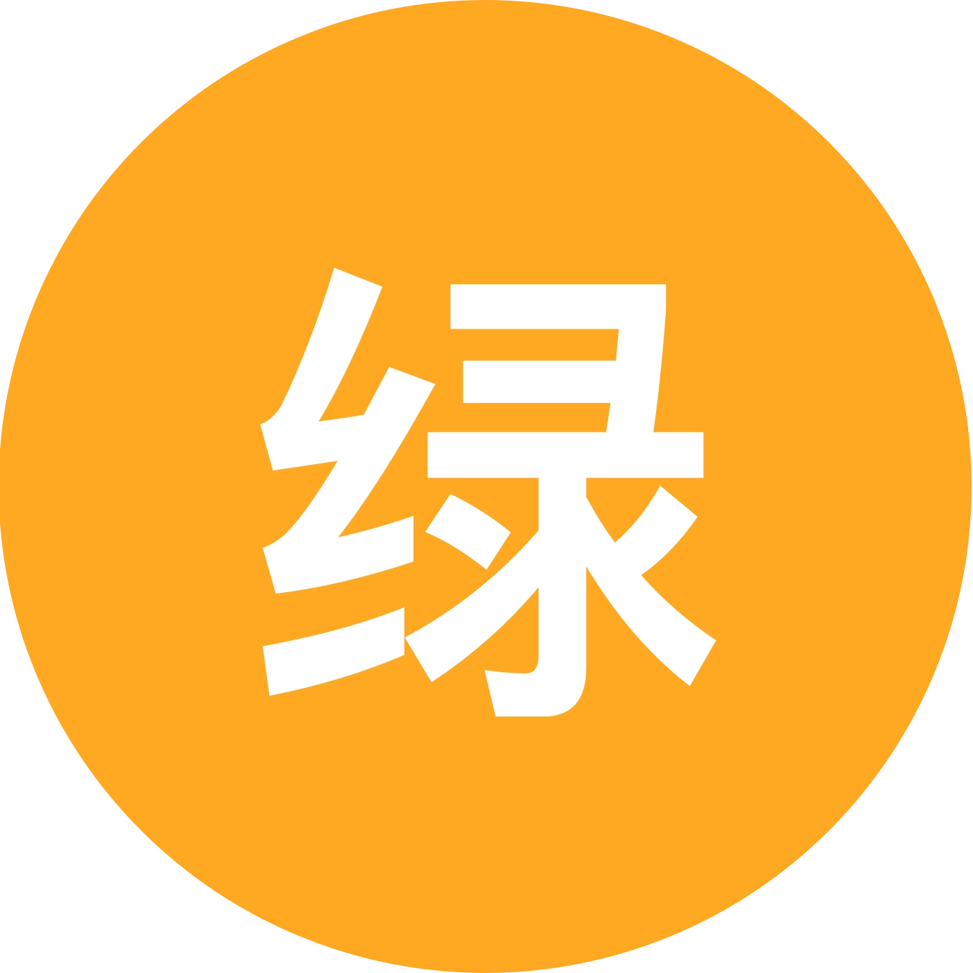 绿玩求生俱乐部5 群聊头像