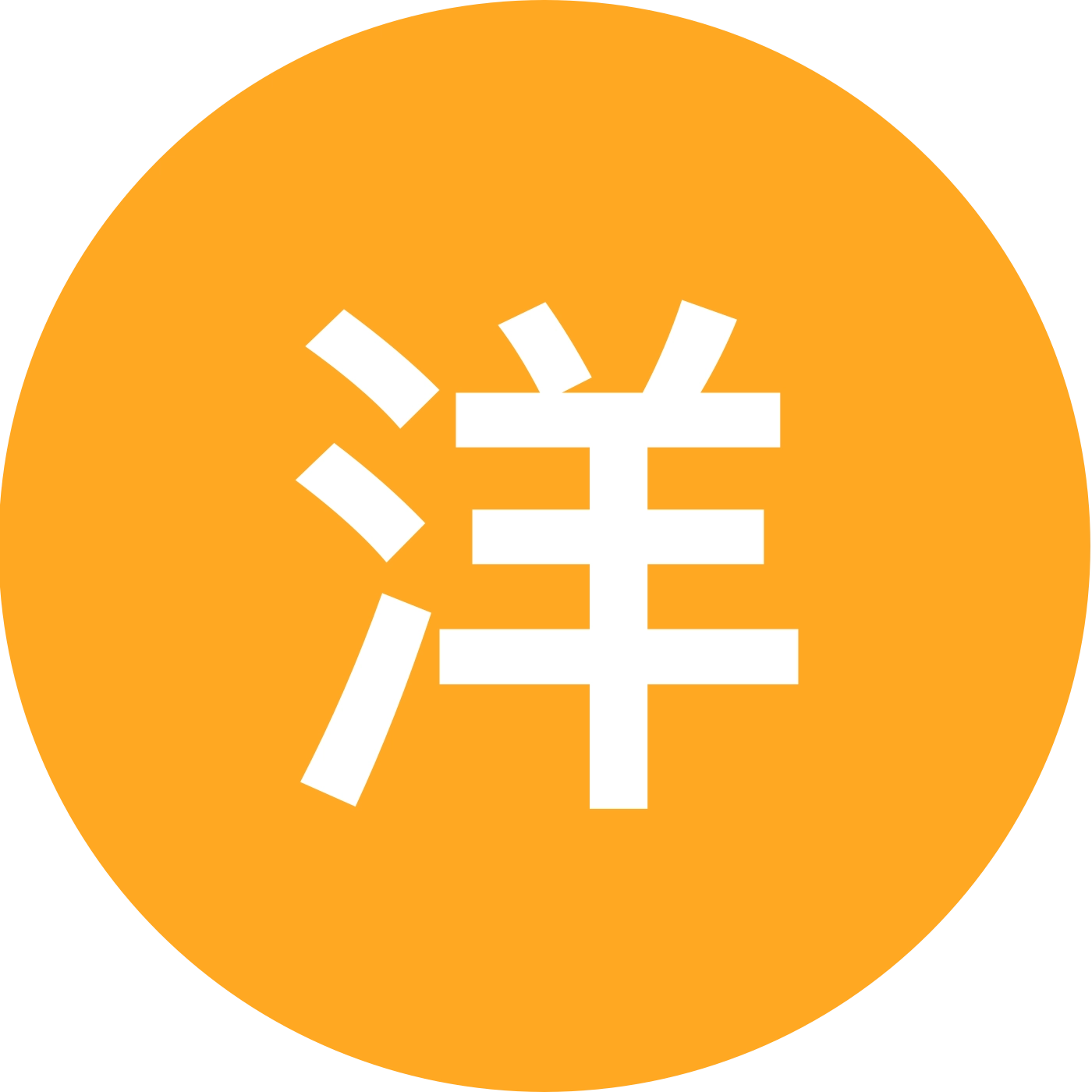 洋洋陪你学习电吹管 群聊头像