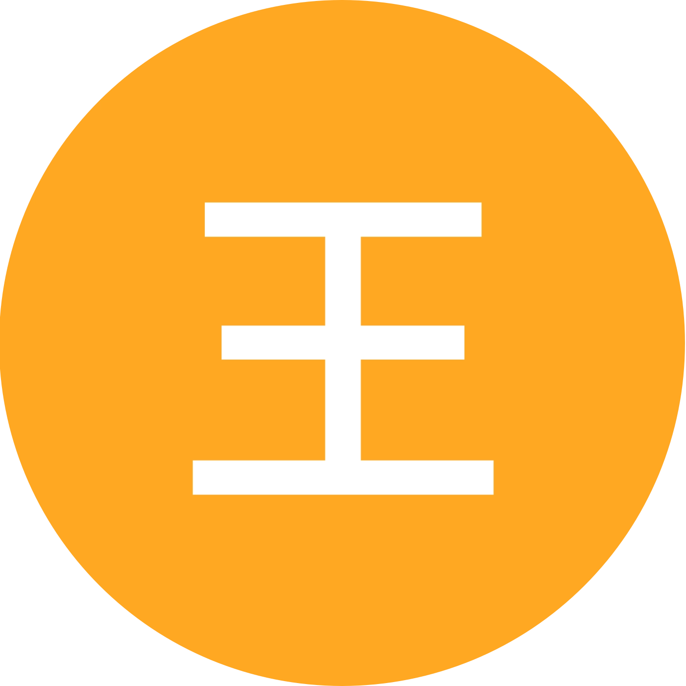 王者荣耀 群聊头像