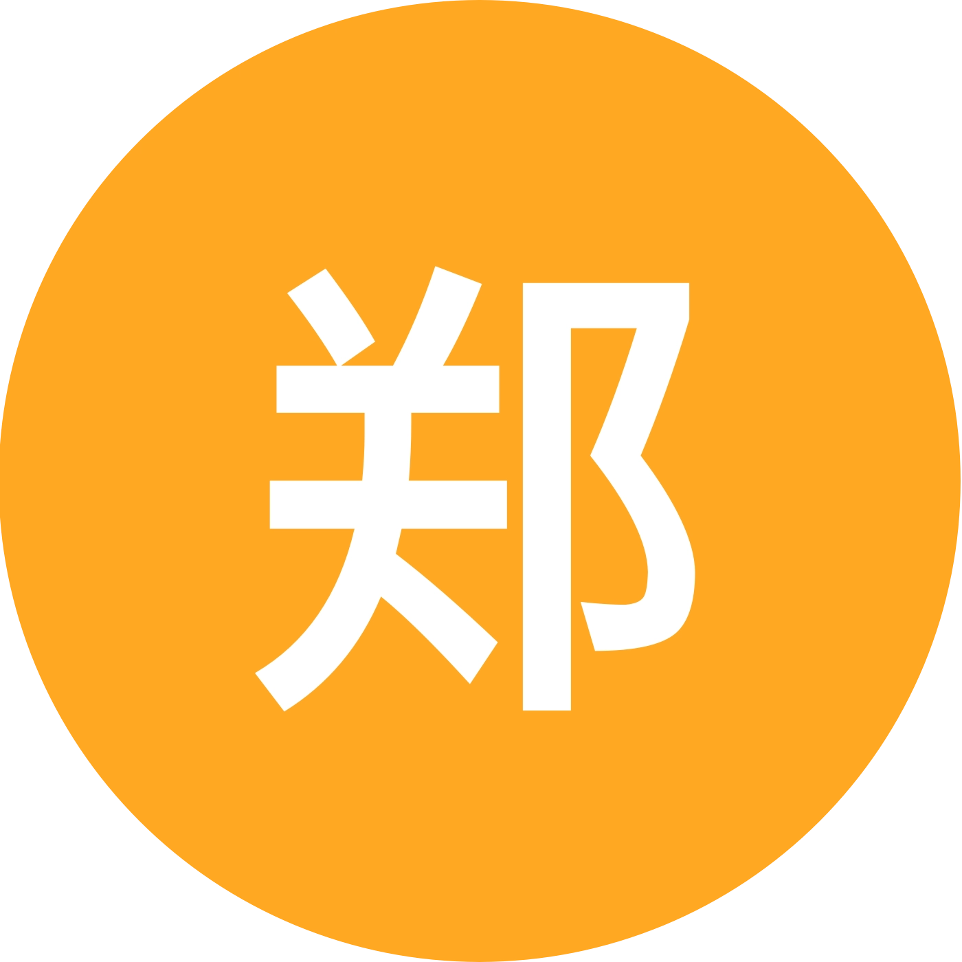 郑好的乒乓球群 群聊头像