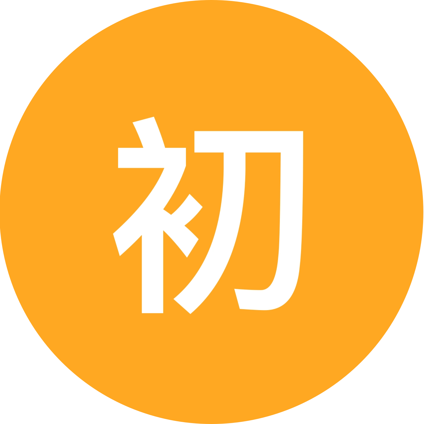 初中数学  升学 群聊头像
