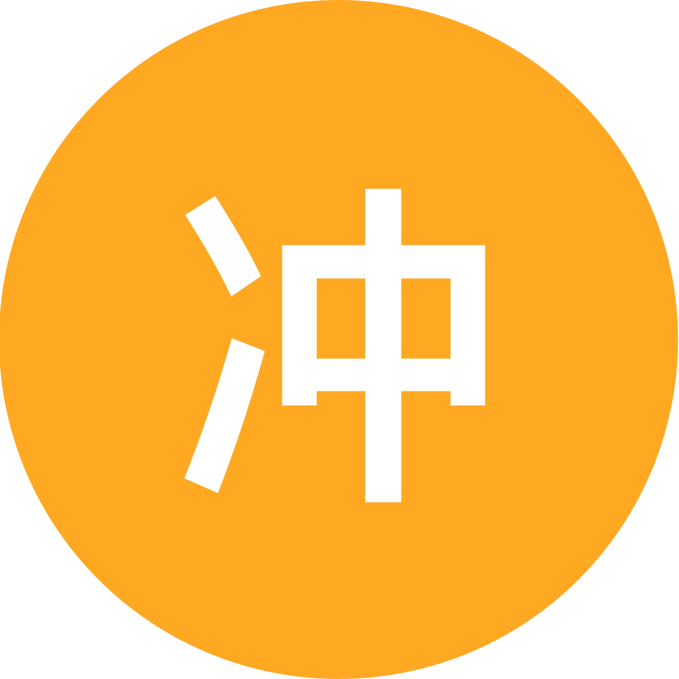 冲9999+互关互赞 群聊头像