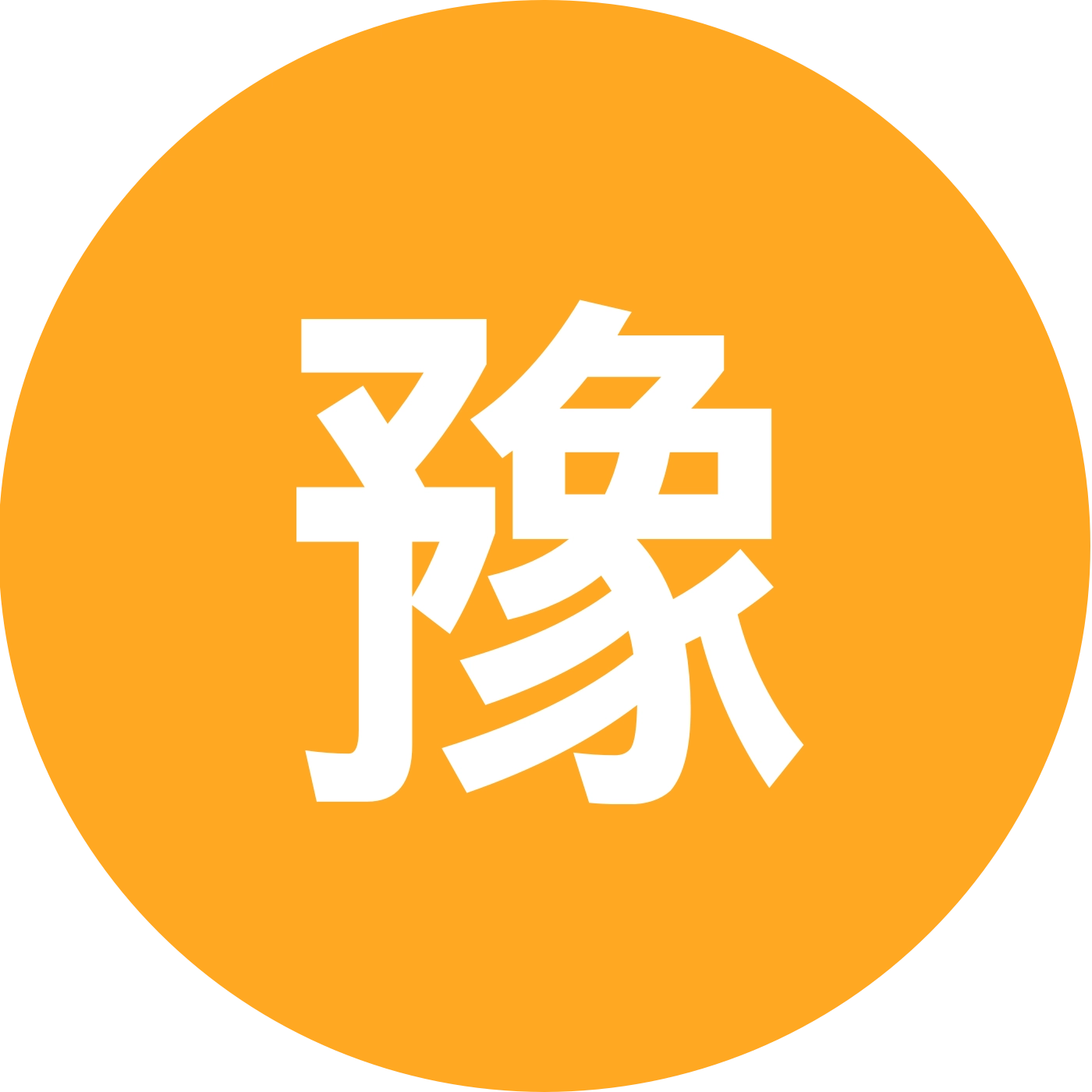 河南拼车《3》群。 群聊头像