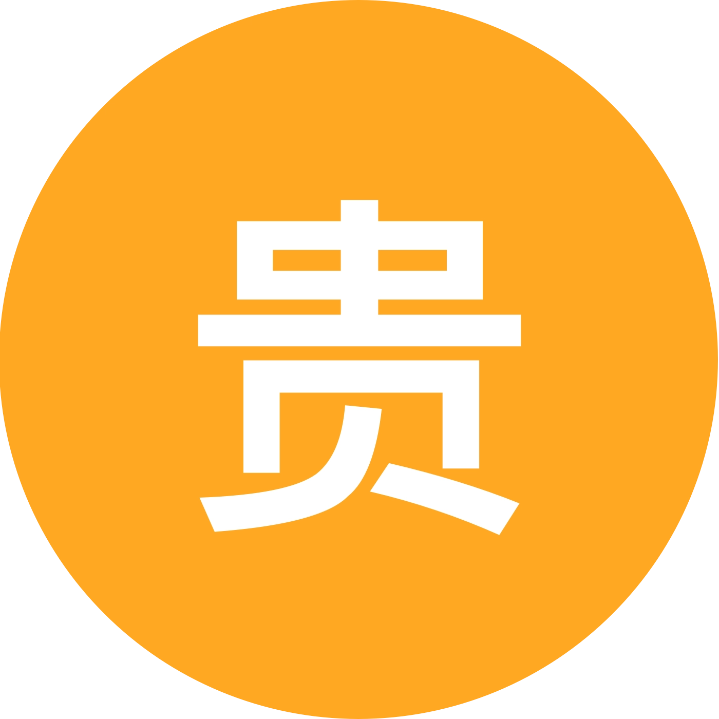贵阳乒乓球🏓户外🌿搭子① 群聊头像