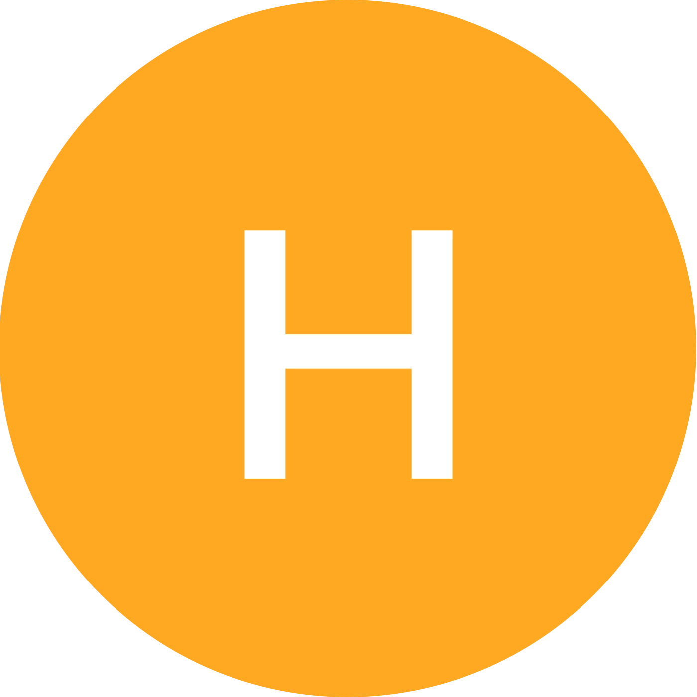 HP粉丝讨论群2号 群聊头像