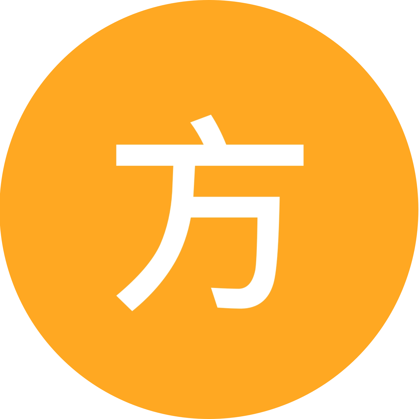 方程豹钛7车友群 群聊头像