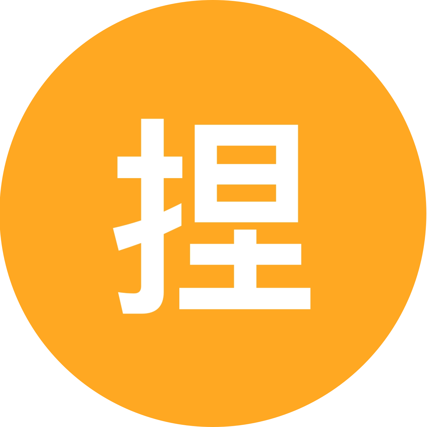 捏脸码  群聊头像
