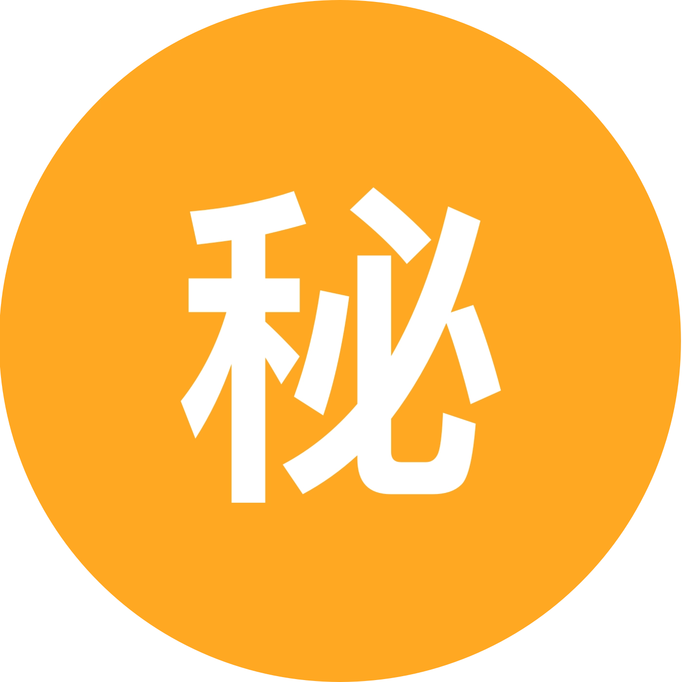 秘境战盟组队 群聊头像