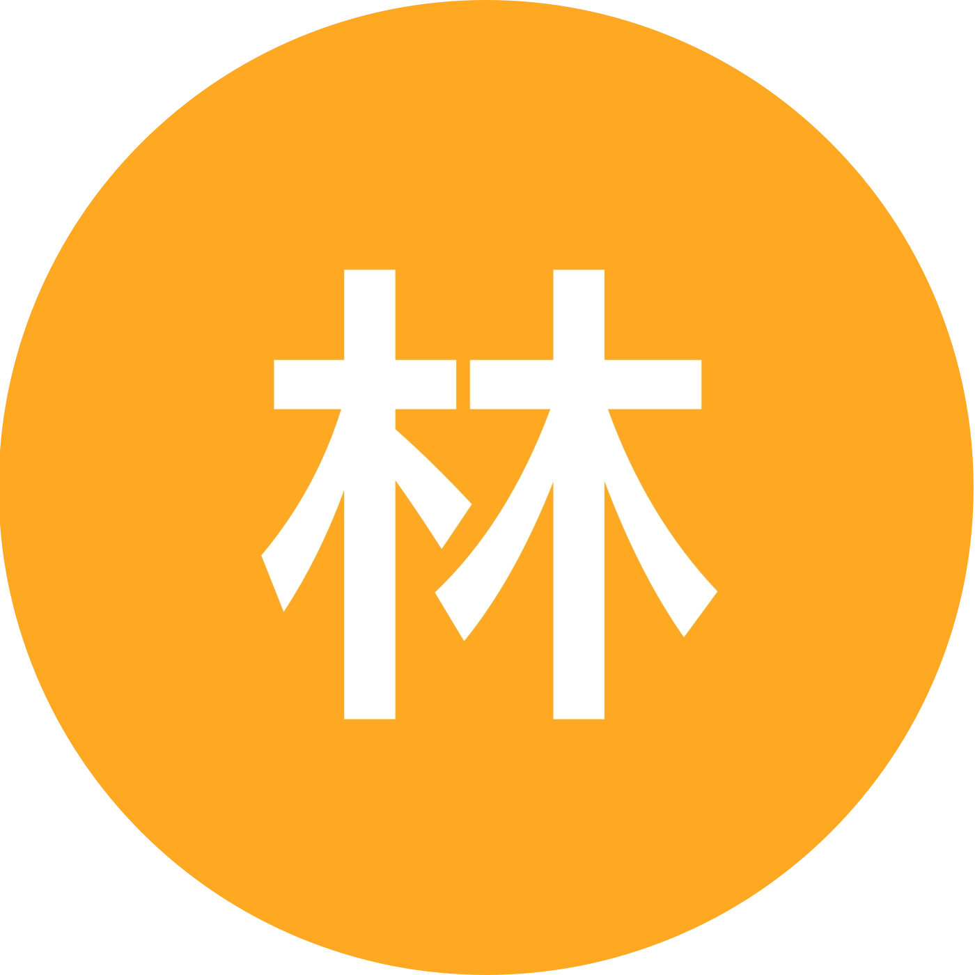 林鴿的摩旅1群 群聊头像