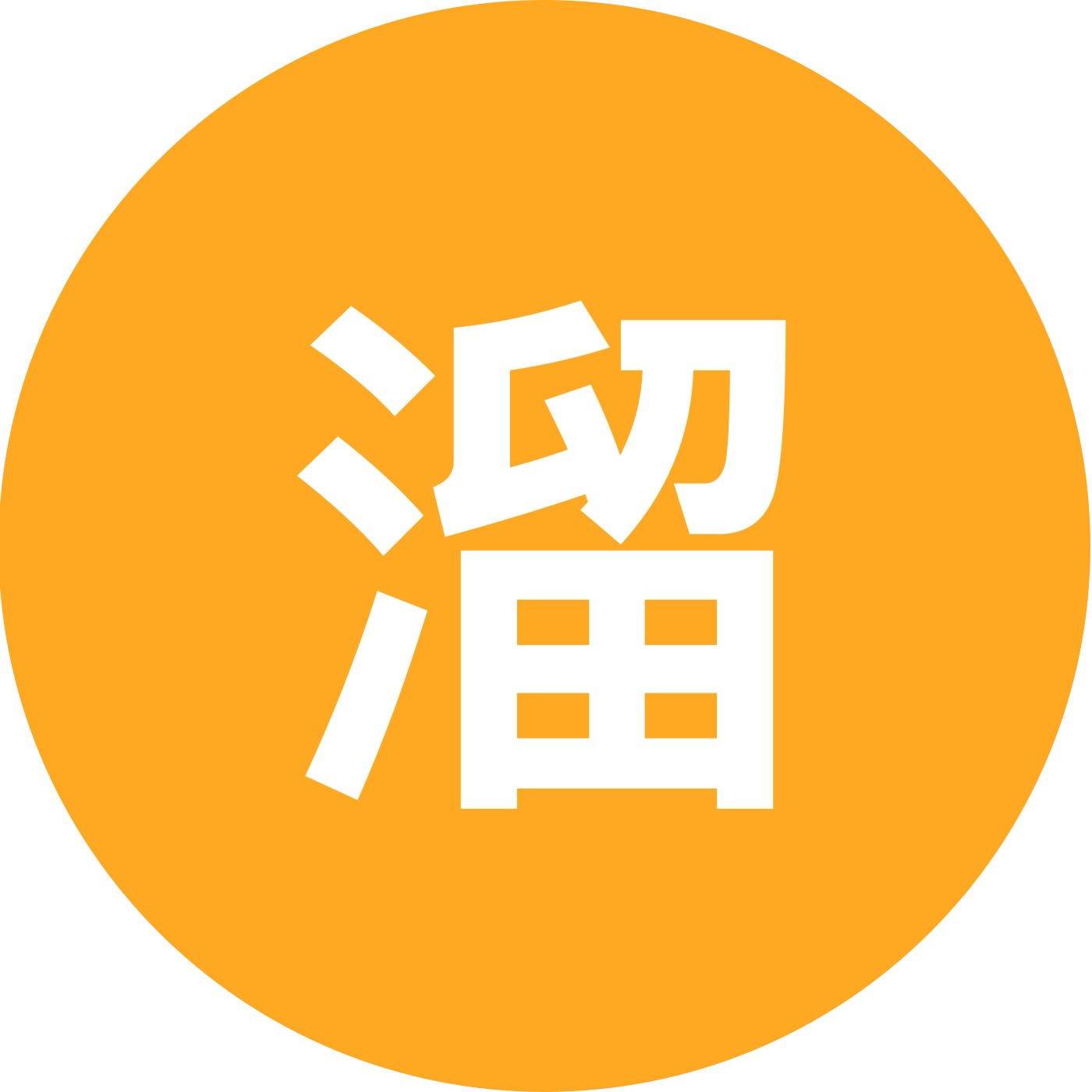 溜车群 骑帅不骑快 群聊头像