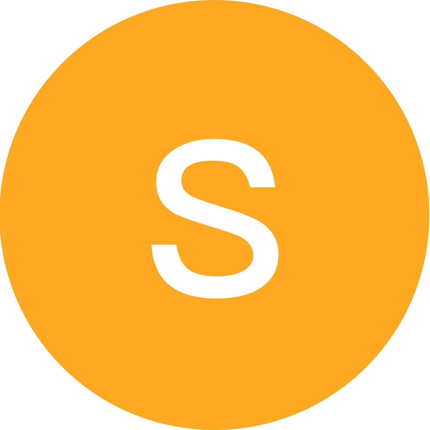 S42赛季全套出装 群聊头像