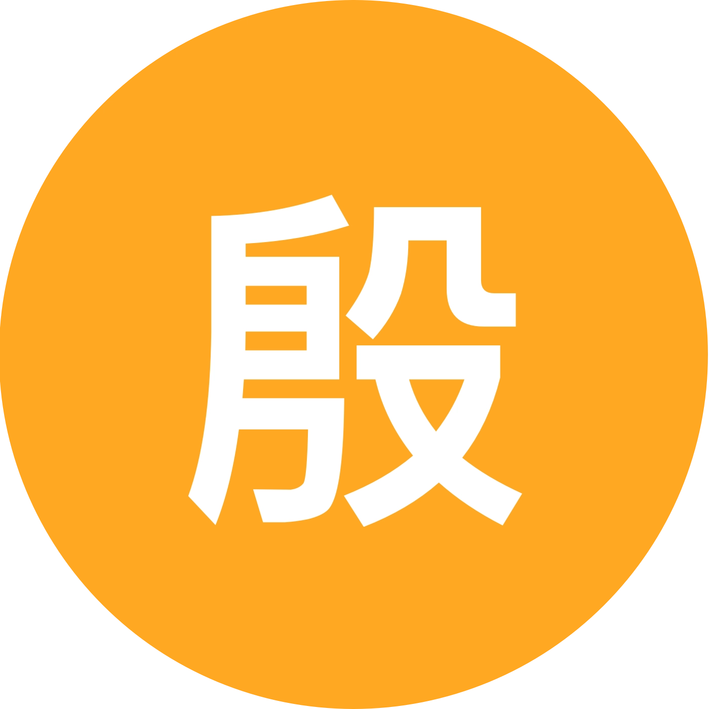 老师补习班👨🏻‍🏫 群聊头像