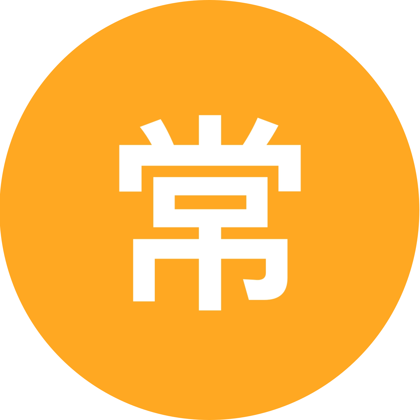 常德聚集地 群聊头像