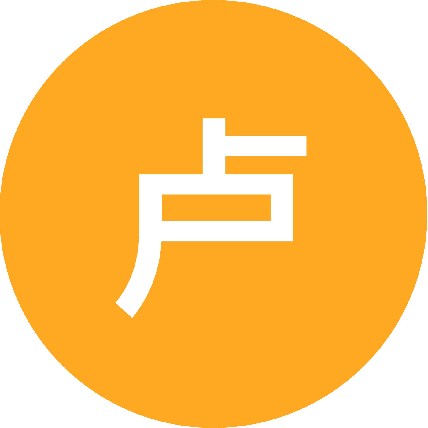 向阳俱乐部2 群聊头像