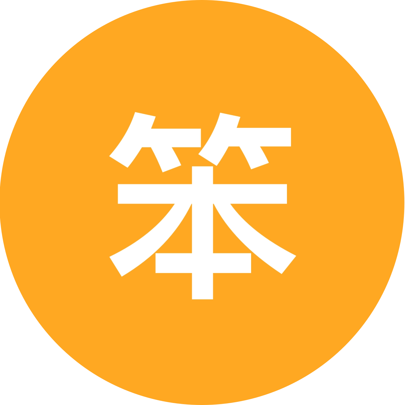 笨笨路亚 群聊头像