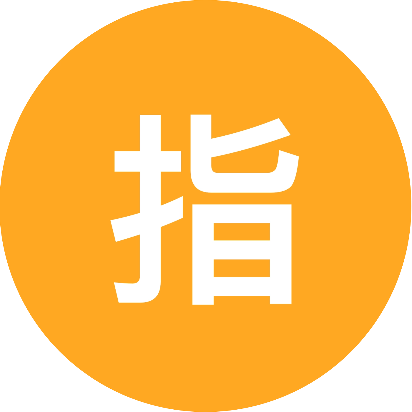 指弹吉他chengdu 群聊头像