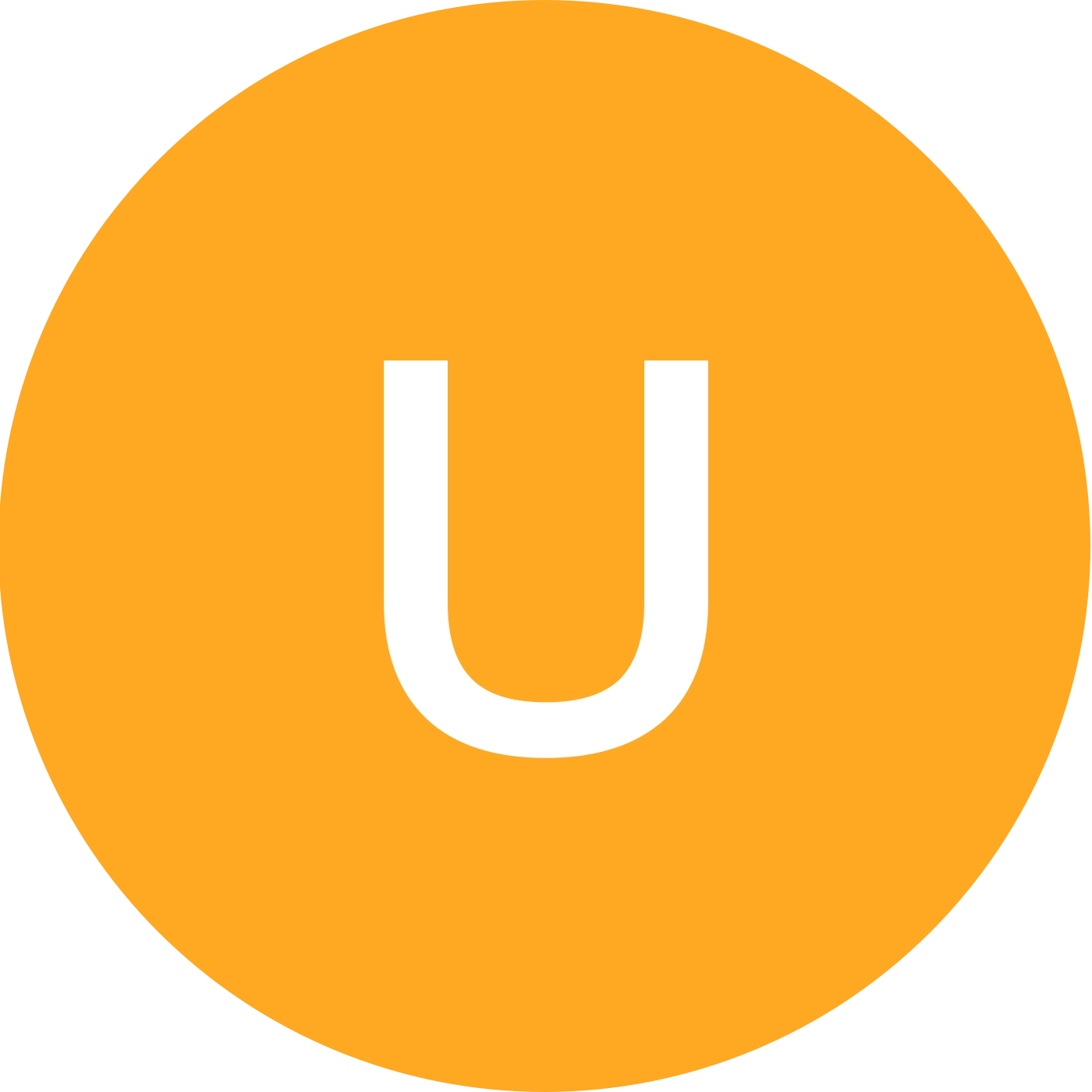 UT全国车友群4 群聊头像