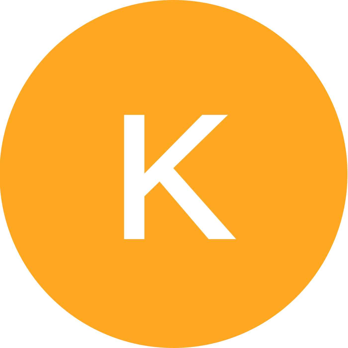 KK猛龙车友交流群 群聊头像