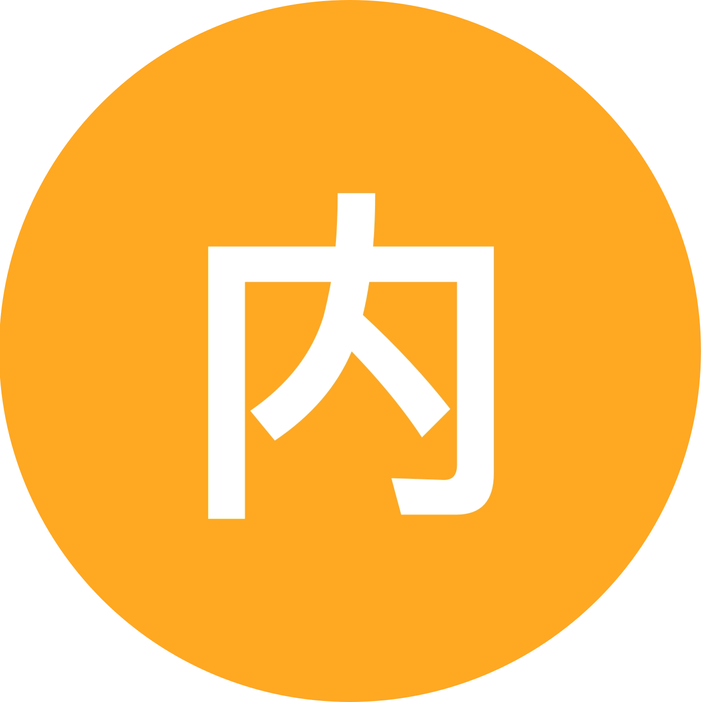 杨国强粉丝4郡 群聊头像