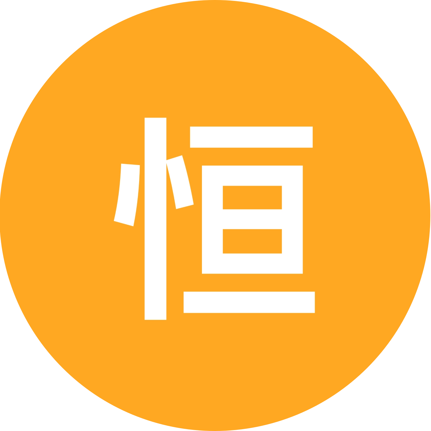 恒霖农业馡玲珑7619新品小绿 群聊头像