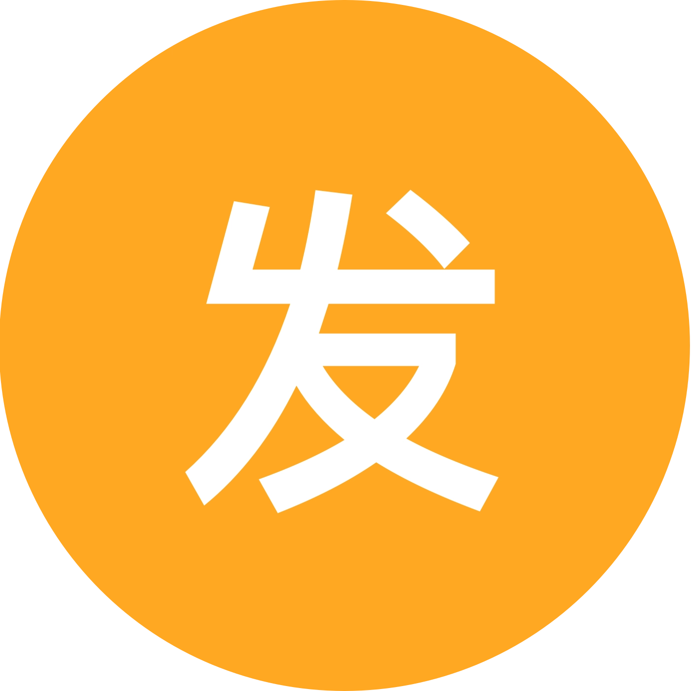 老板进 群聊头像