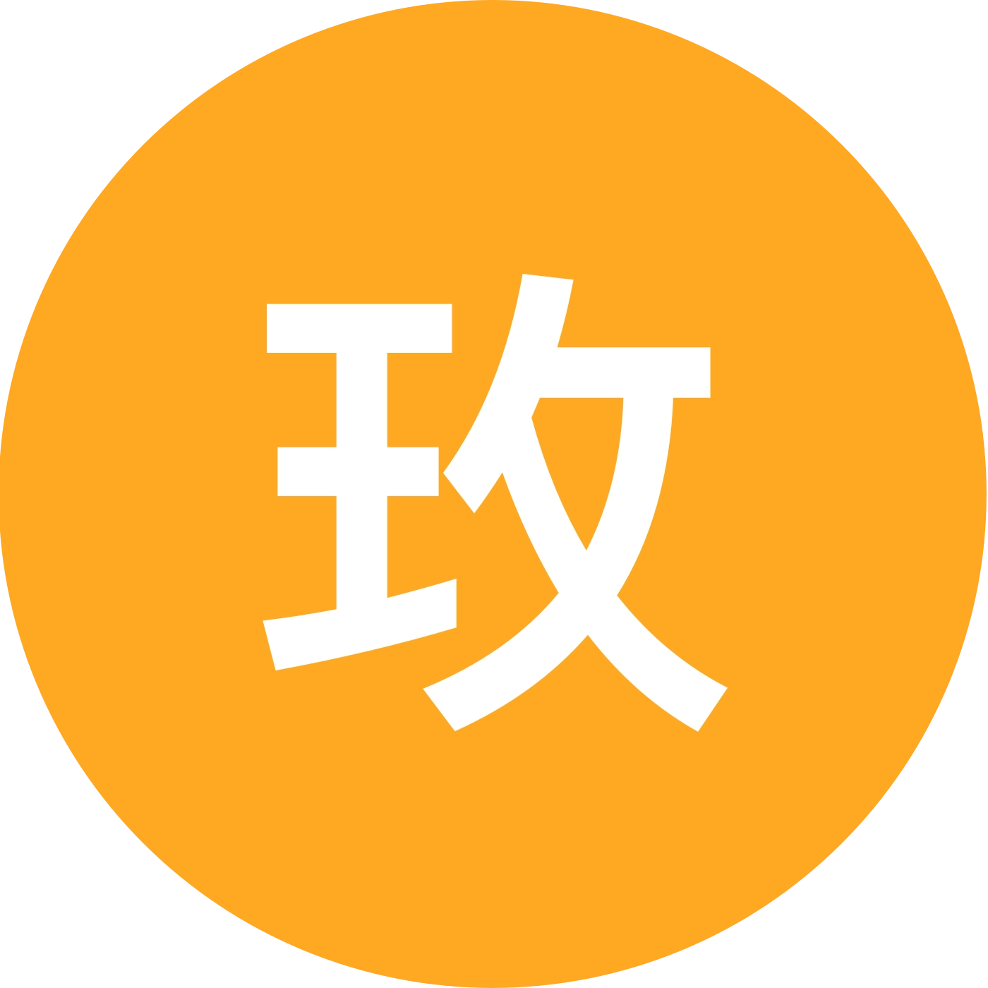 玫瑰花开 群聊头像