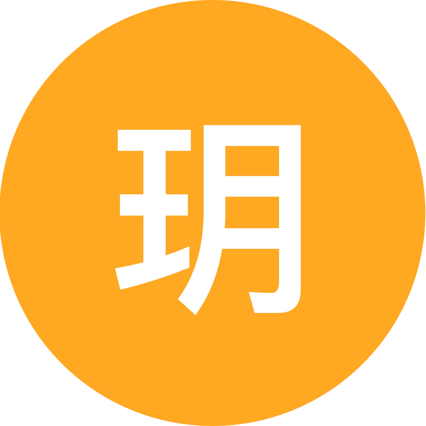 玥宝的穿搭分享3️⃣ 群聊头像
