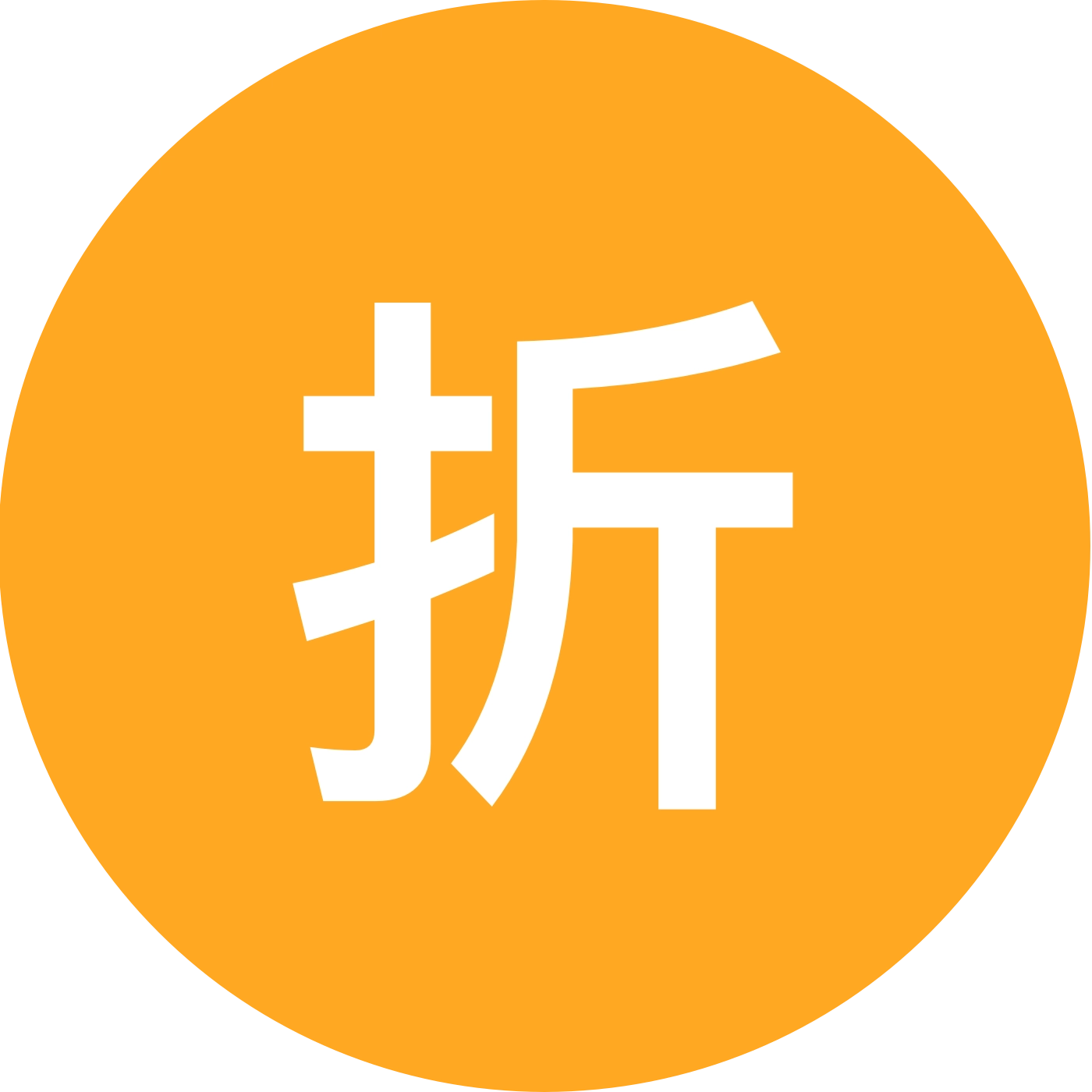折叠屏手机专属群 群聊头像