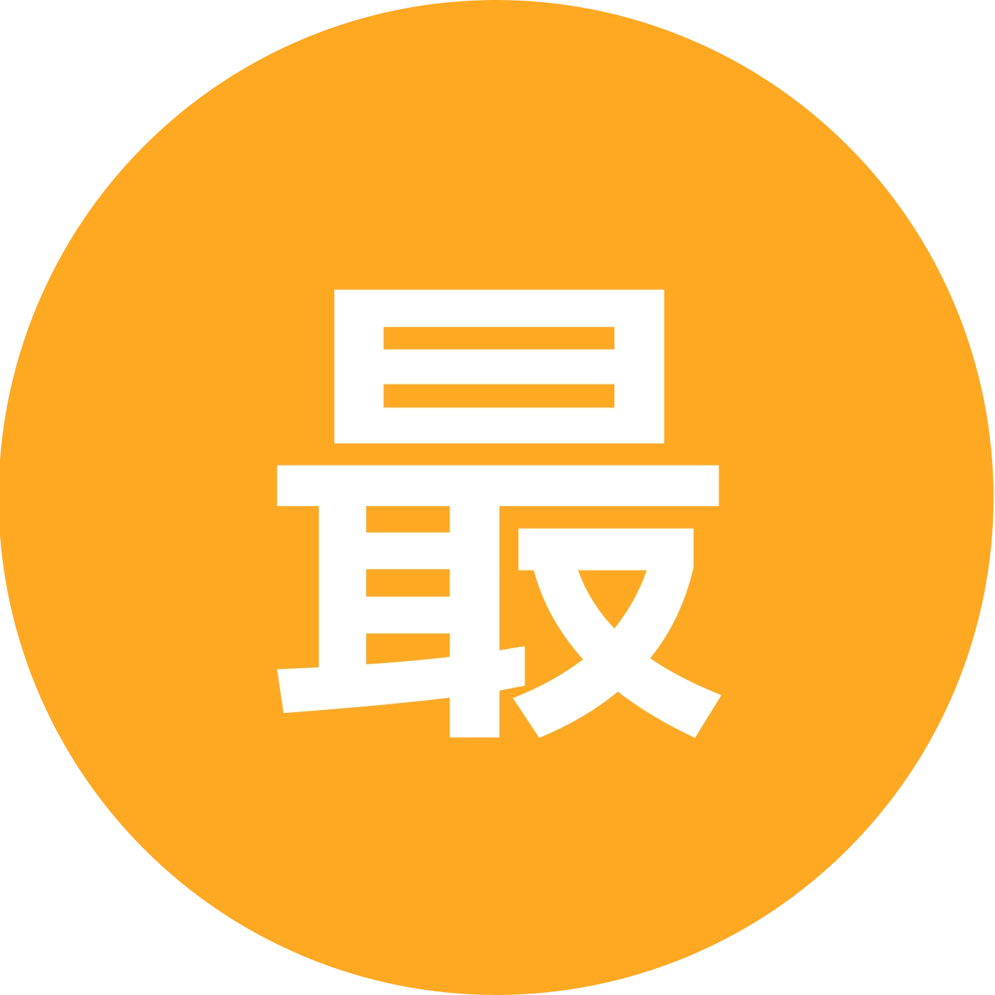 最强美职篮粉丝群3群 群聊头像