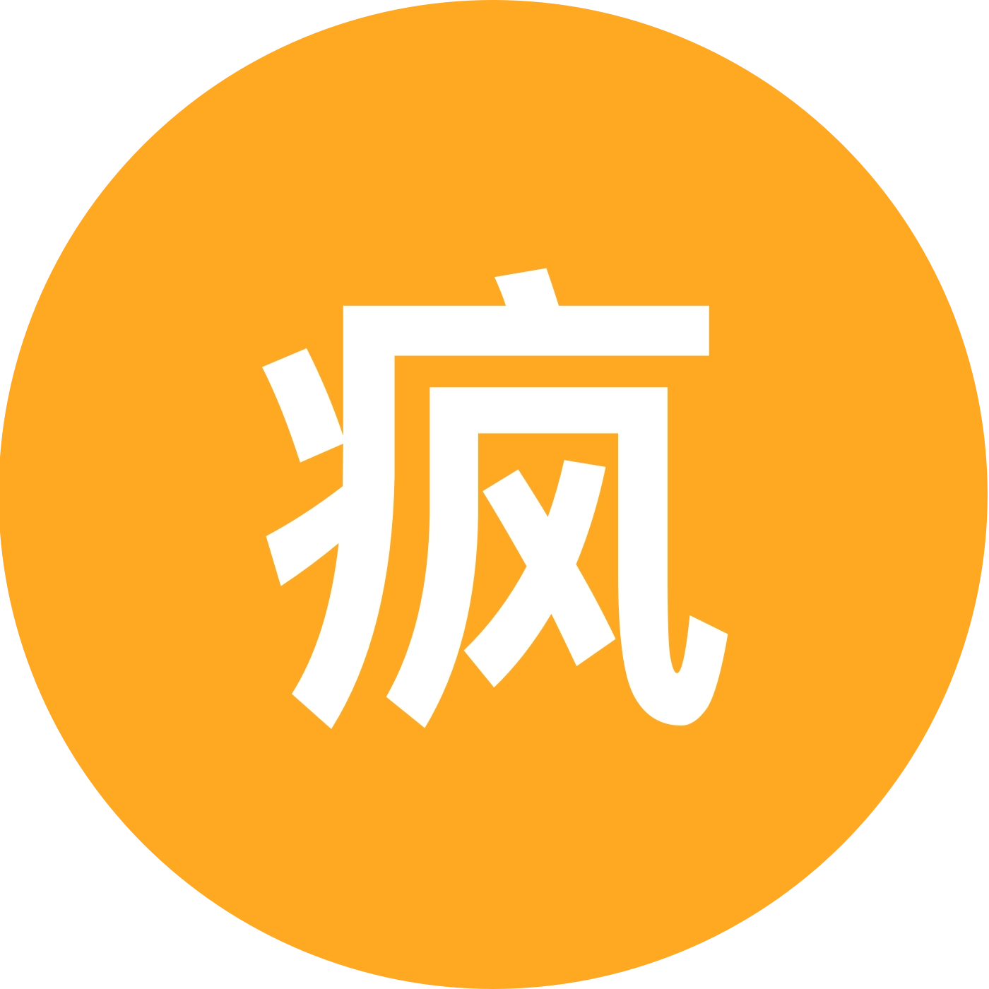 啊峰爱钓鱼11 群聊头像