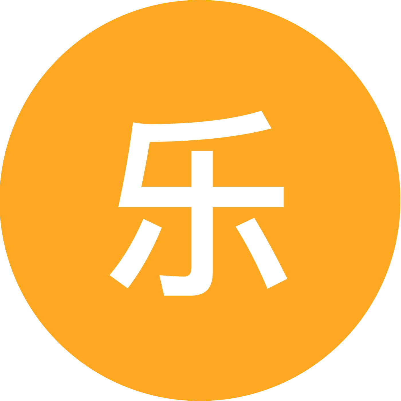 乐乐三角洲 群聊头像