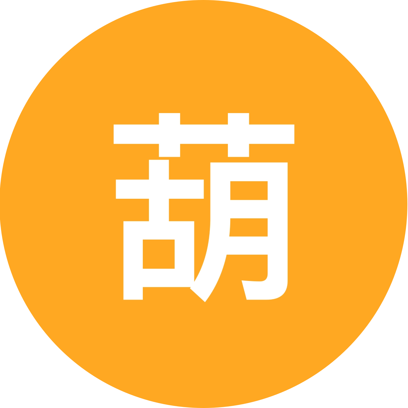 葫芦坑 群聊头像