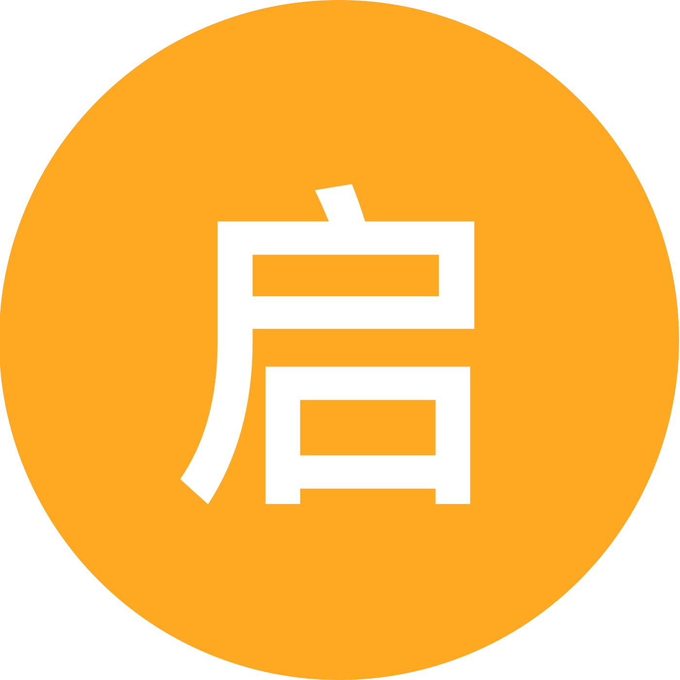 启源 Q07 全国车友群 2️⃣群 群聊头像