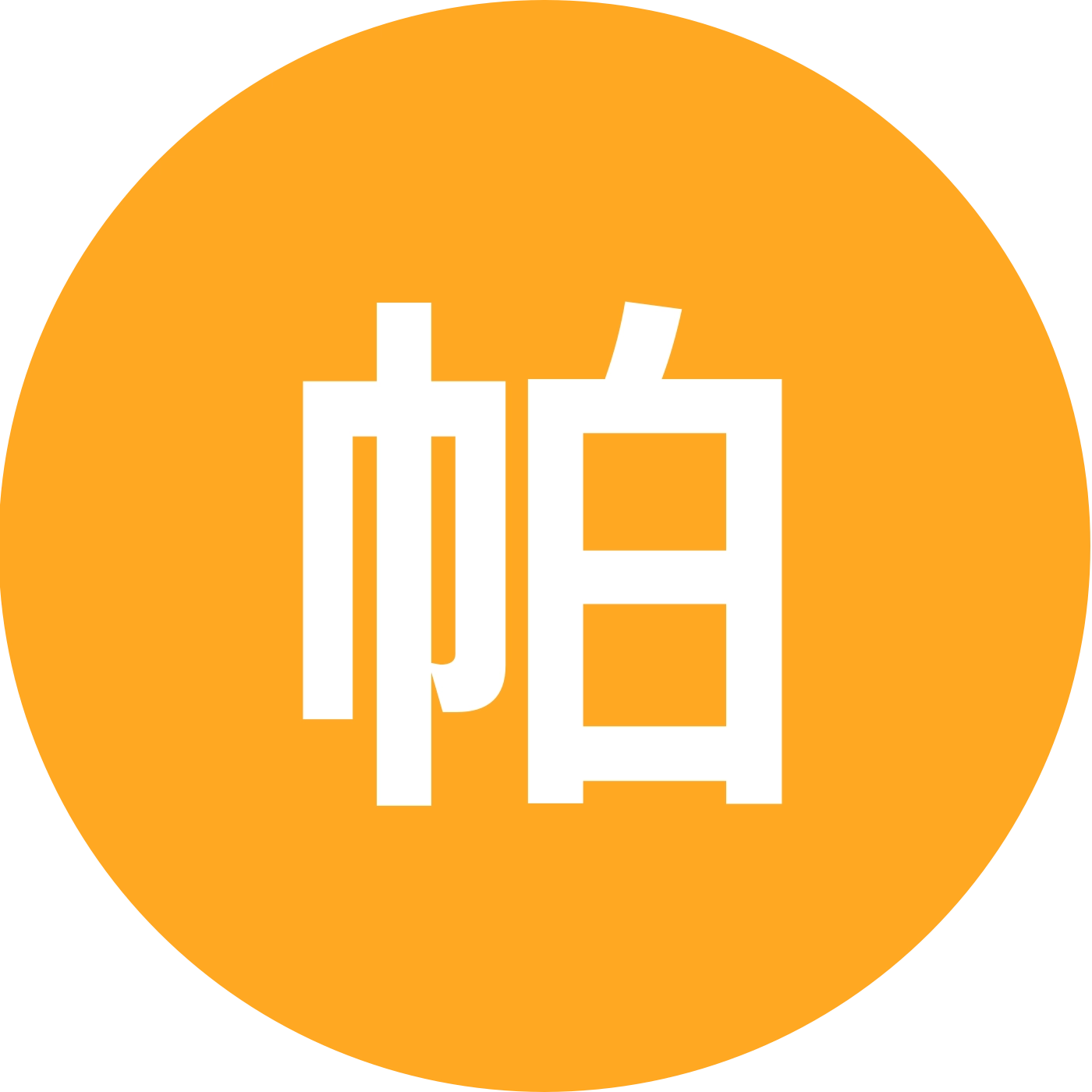 帕萨特Pro全国车友群2 群聊头像