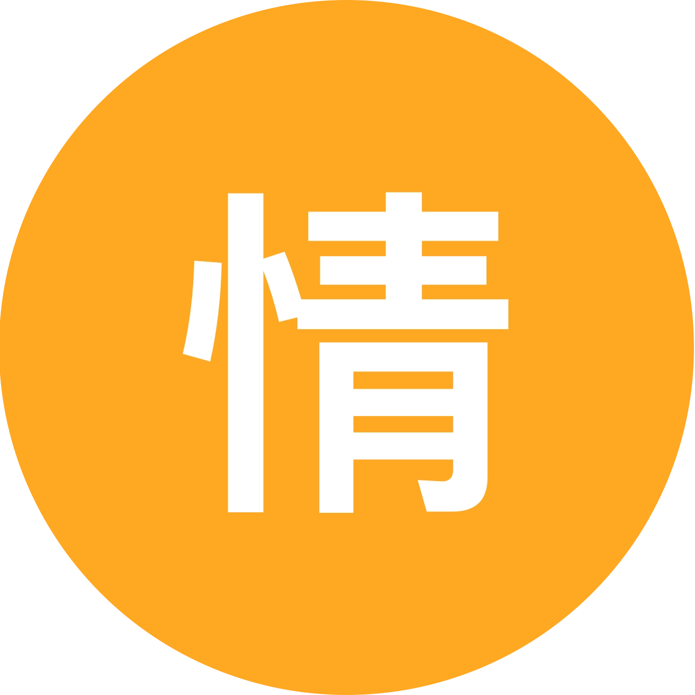 情感问题 群聊头像