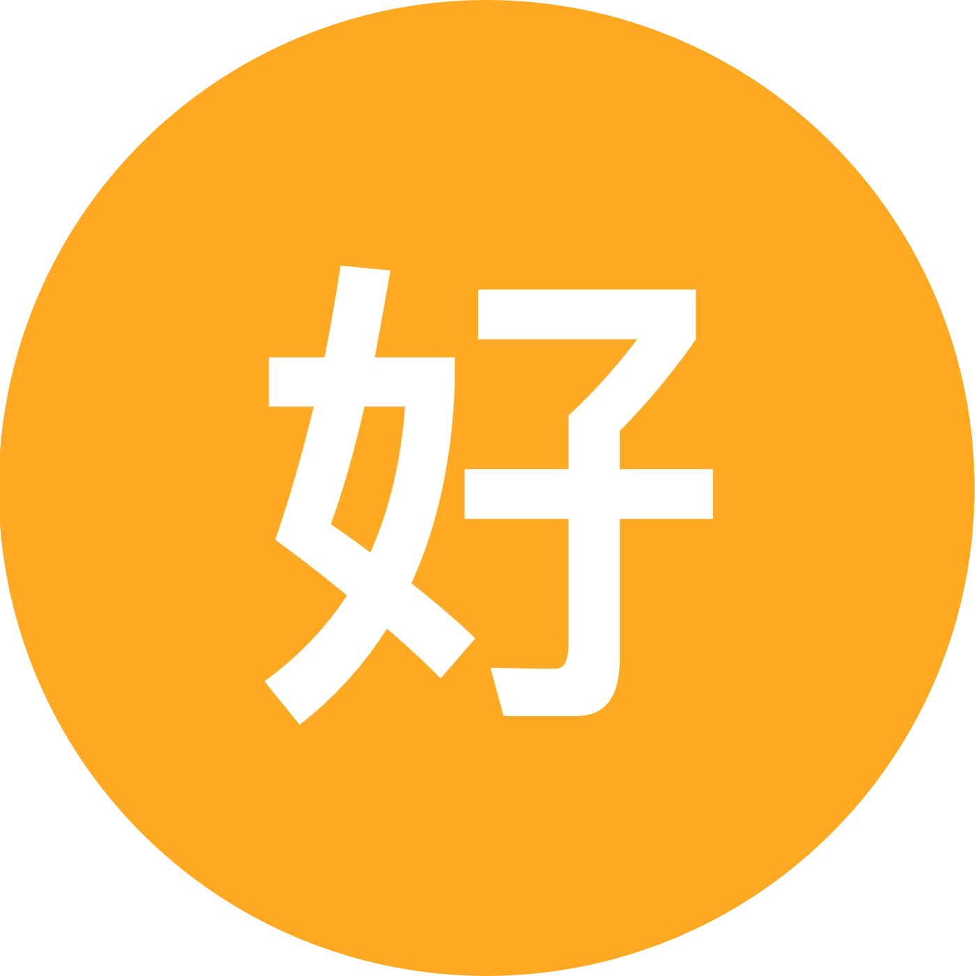 好好吃饭才能瘦 群聊头像