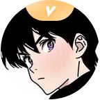 会员群 群聊头像