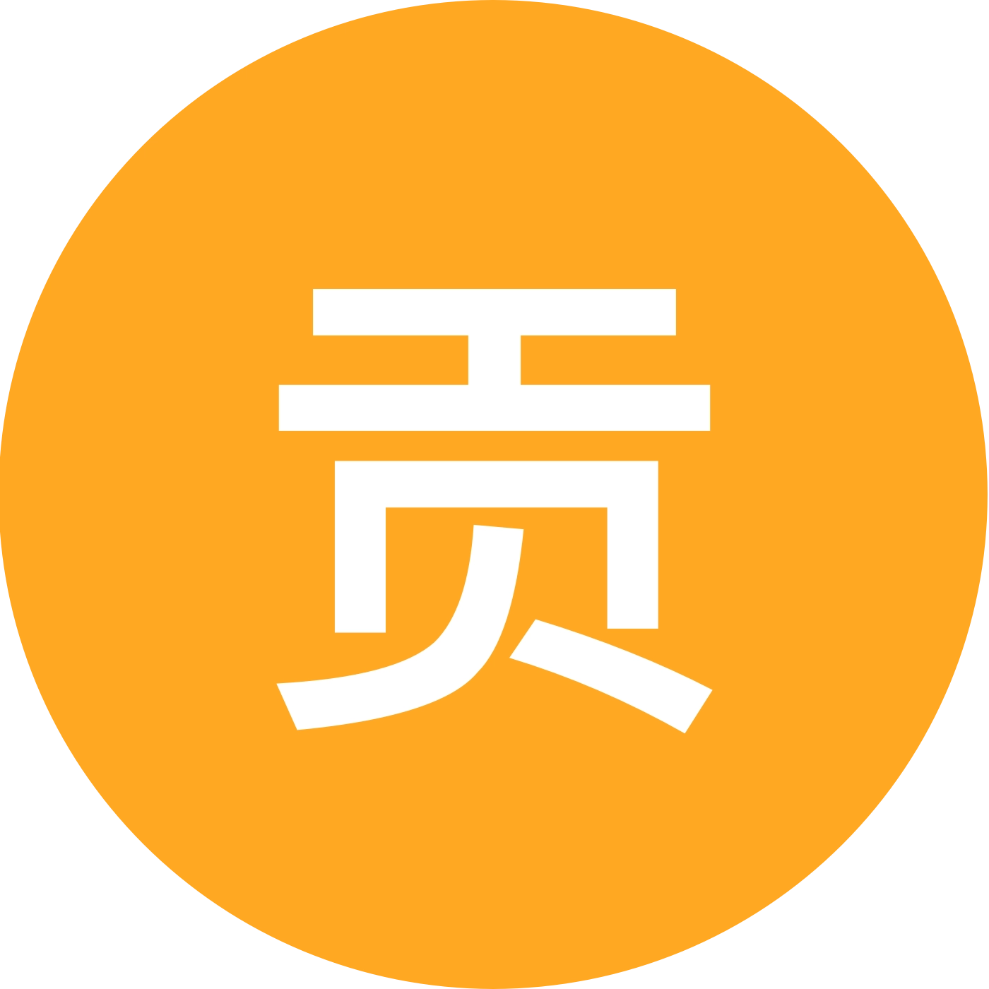 贡珍❤️护肤交流群 群聊头像