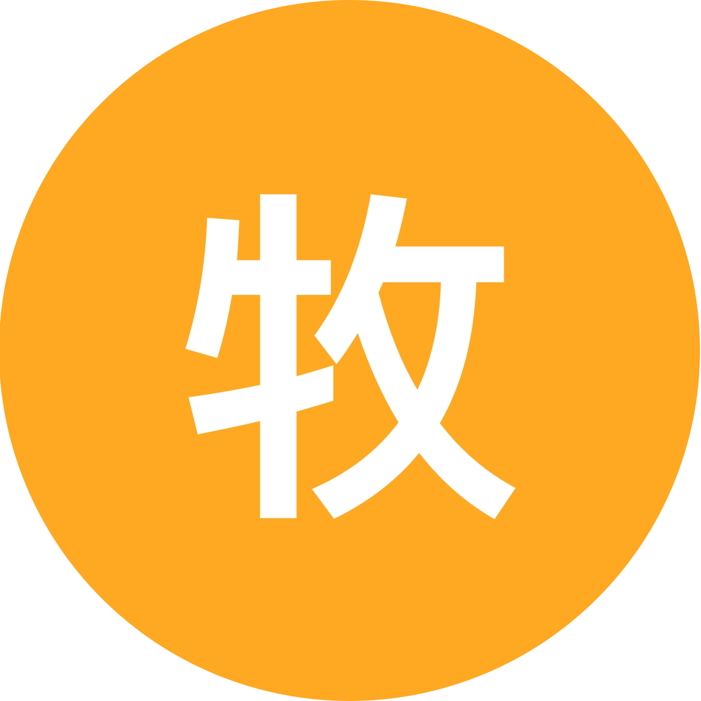 养鸽交流1群 群聊头像