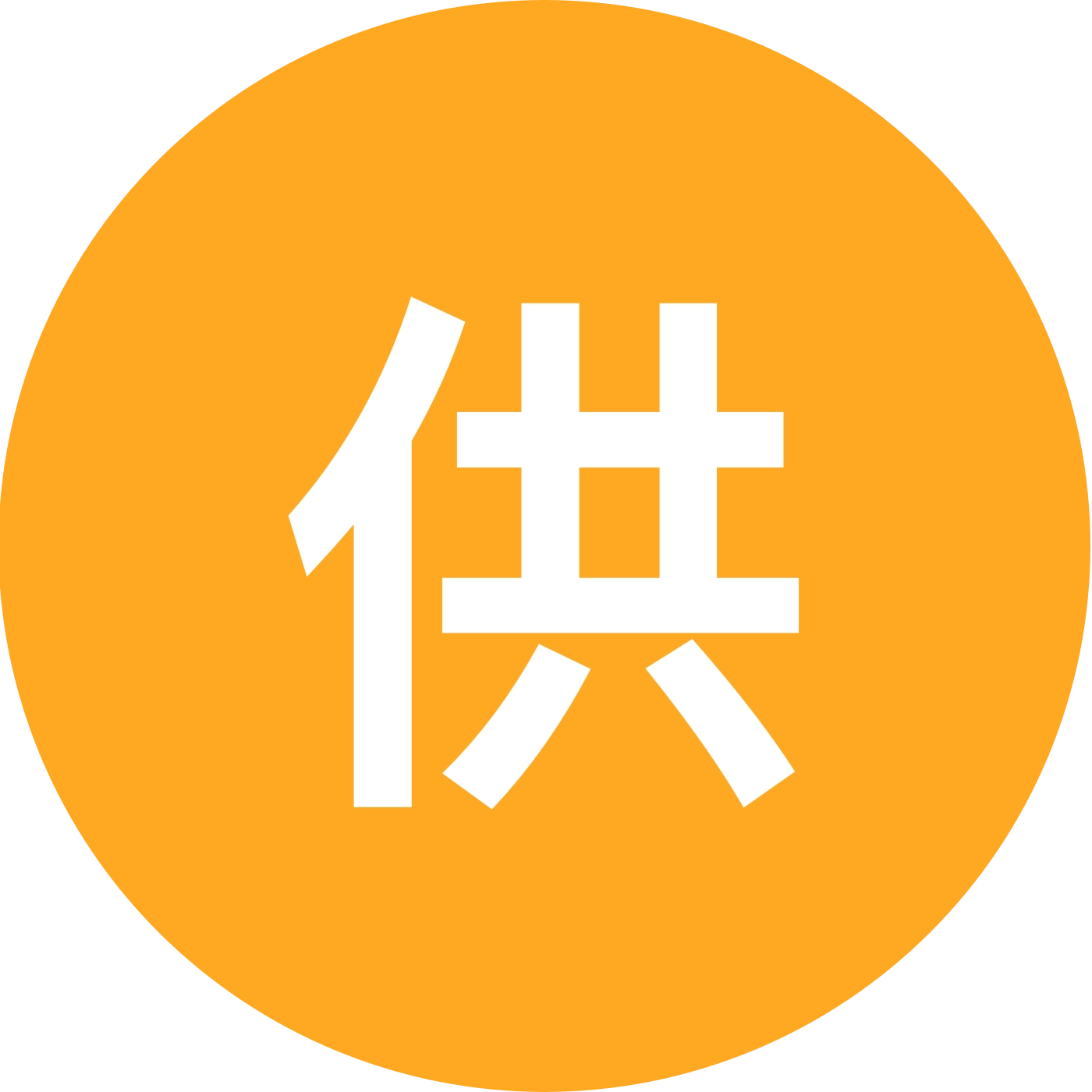出口供应商2群 群聊头像