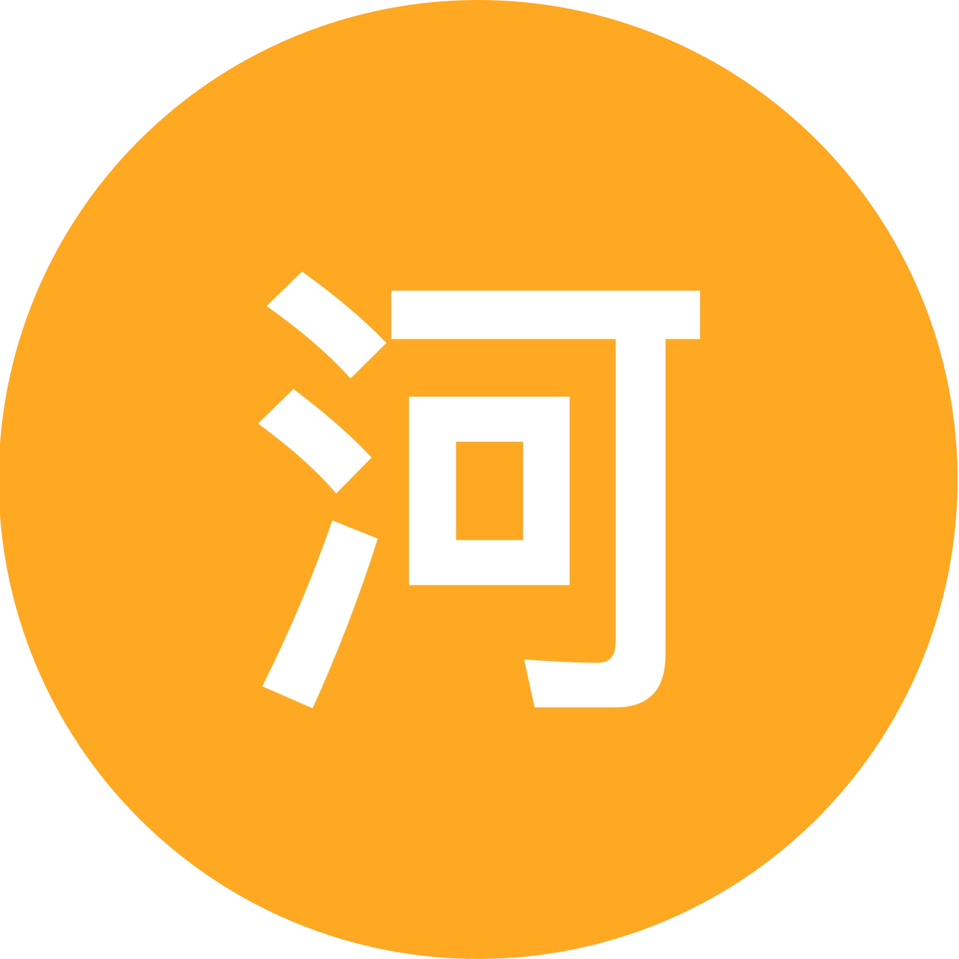 新疆河南老乡 1群 群聊头像