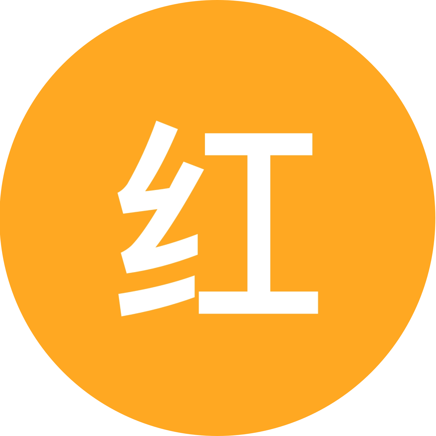 红海哥 大治探钓3群 群聊头像