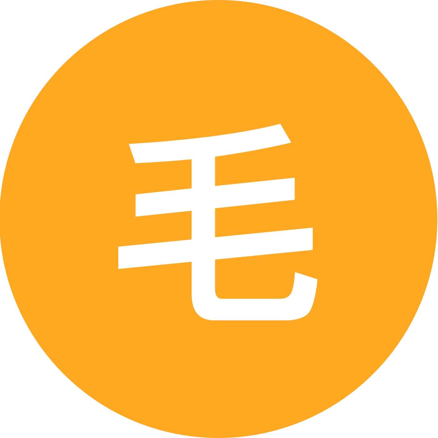 毛豆黑坑菜鸡互啄 群聊头像