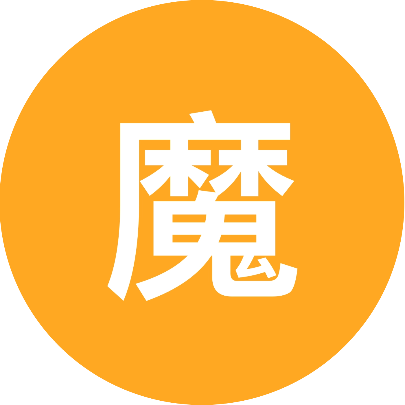 魔兽世界 群聊头像