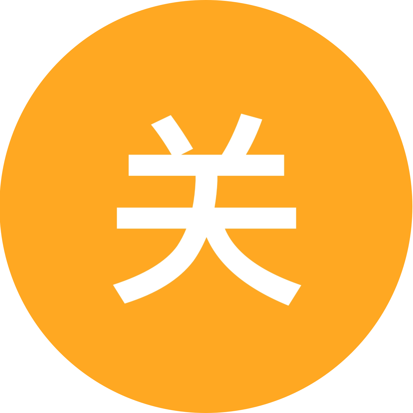 关于长寿花养护，还有多肉植物的养护问题。 群聊头像